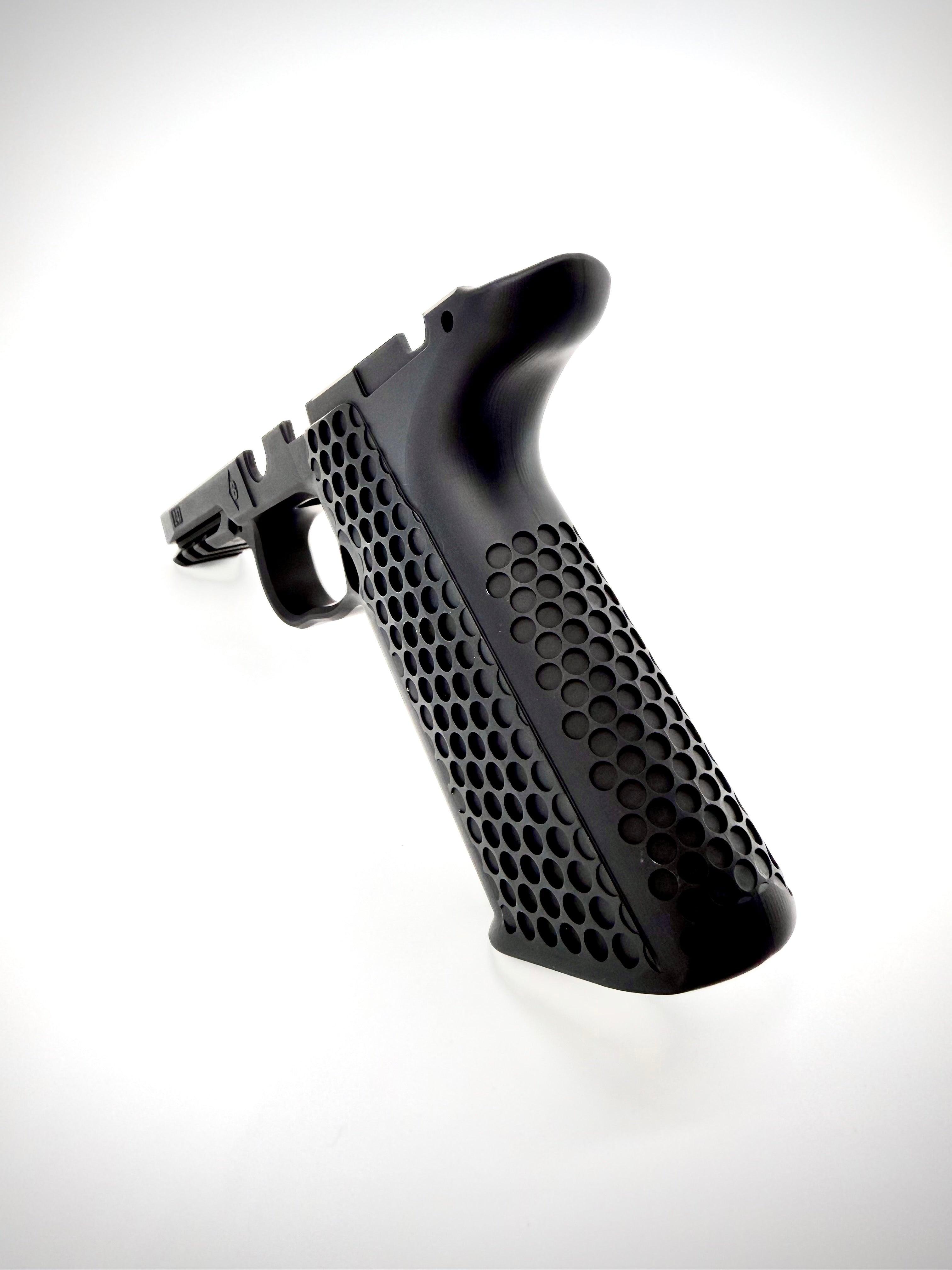 247 Grip Module For P365