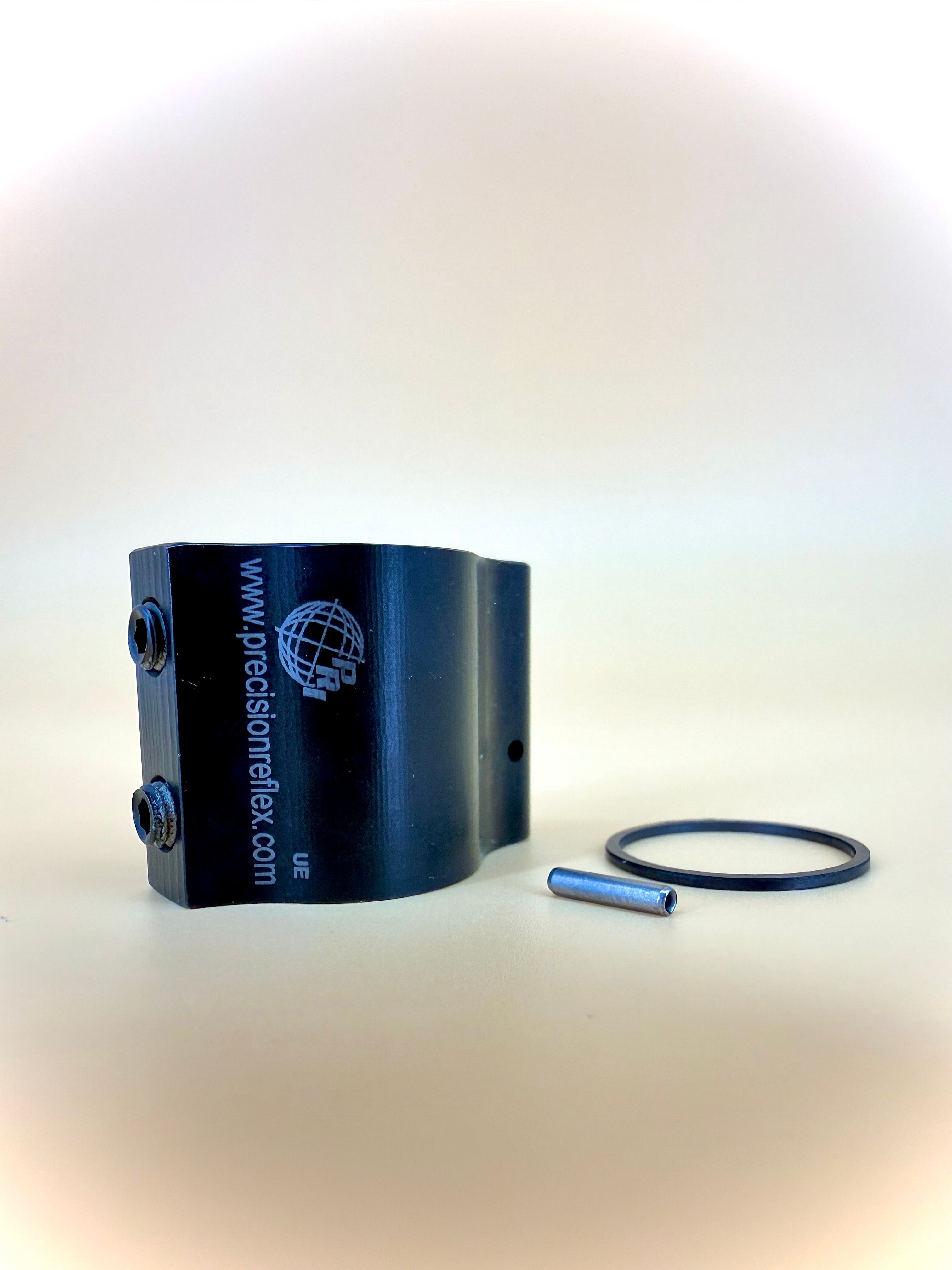 PRI .0750 Gas Block