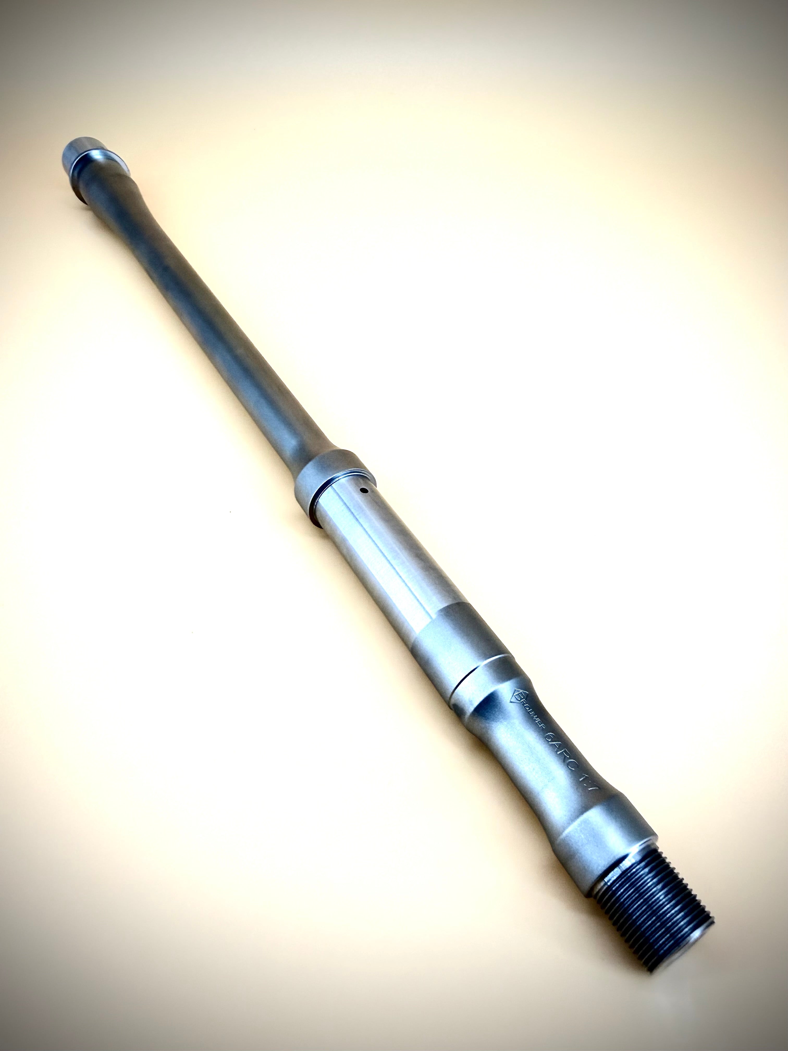 OSS-L Barrel 16" Lite
