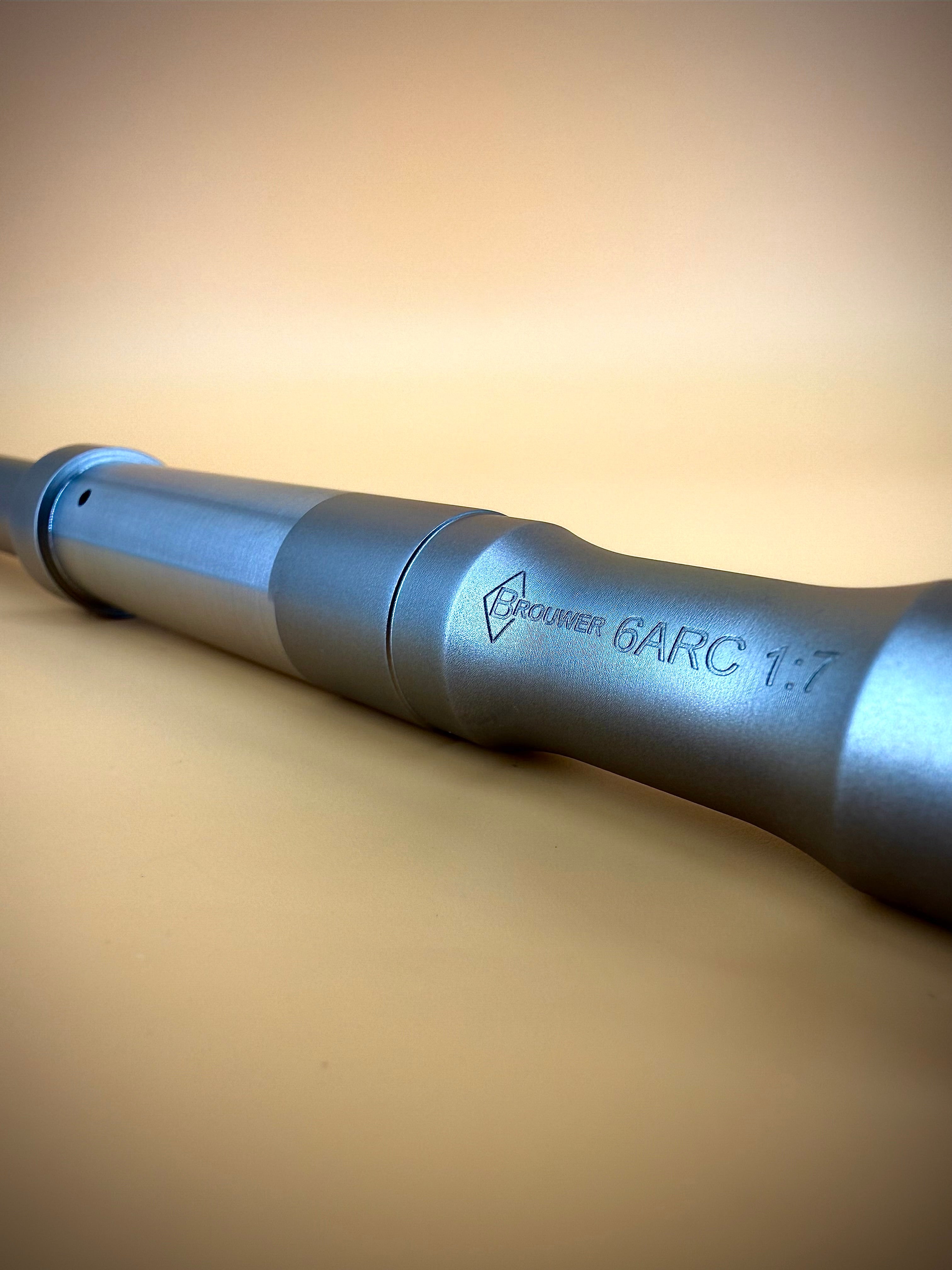 OSS-L Barrel 16" Lite