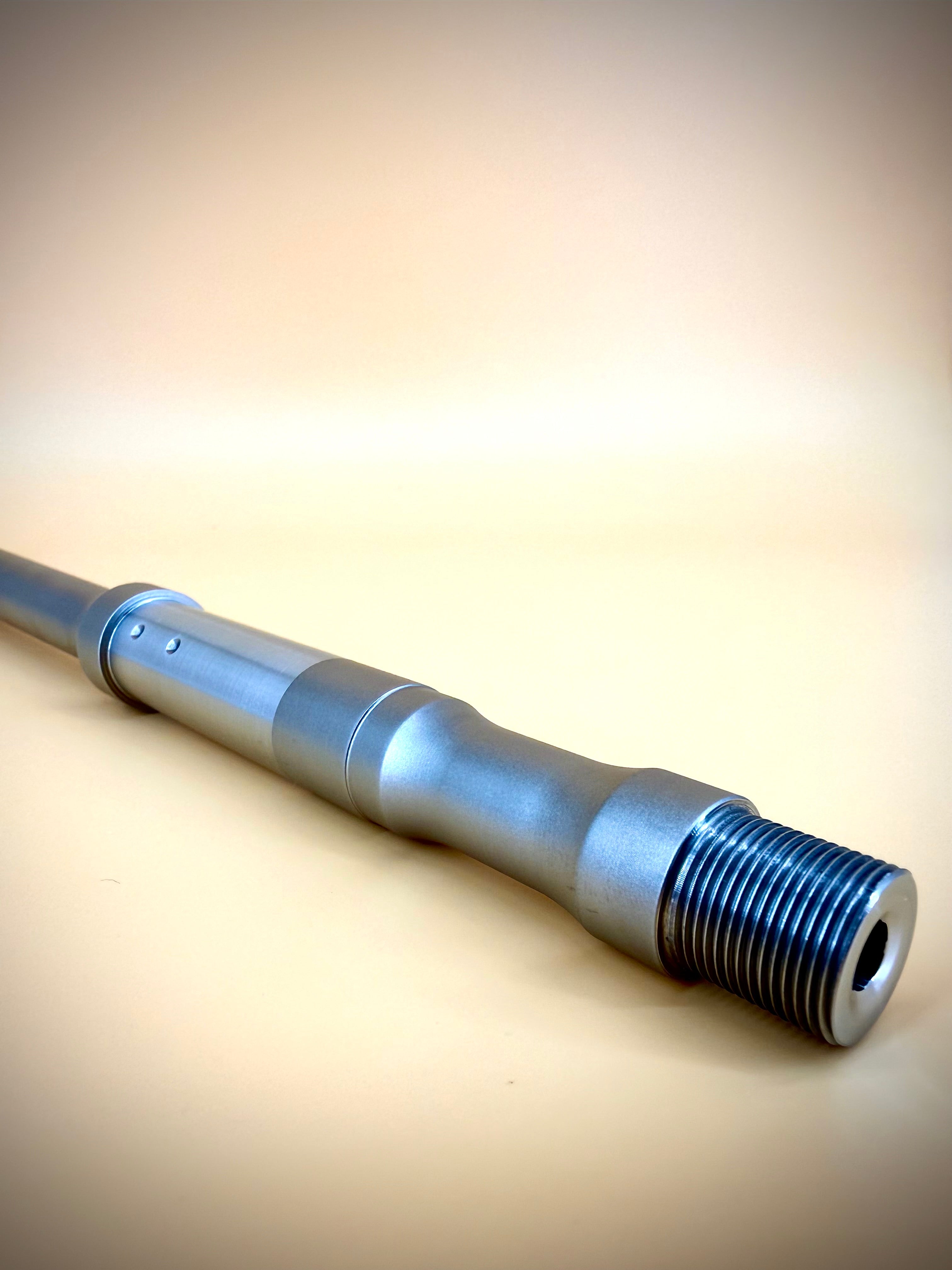 OSS-L Barrel 16" Lite
