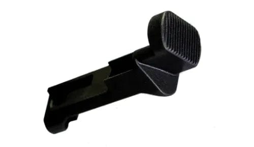 Brouwer LLC Align Tactical Offset Extended Magazine Release