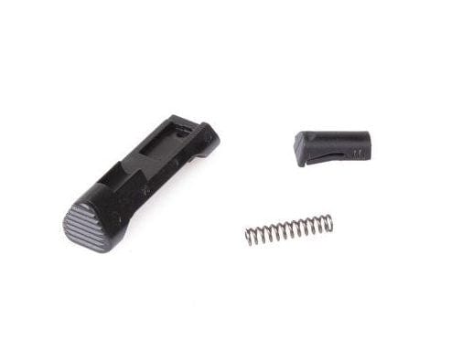Brouwer LLC Right Hand OEM Sig Magazine Release