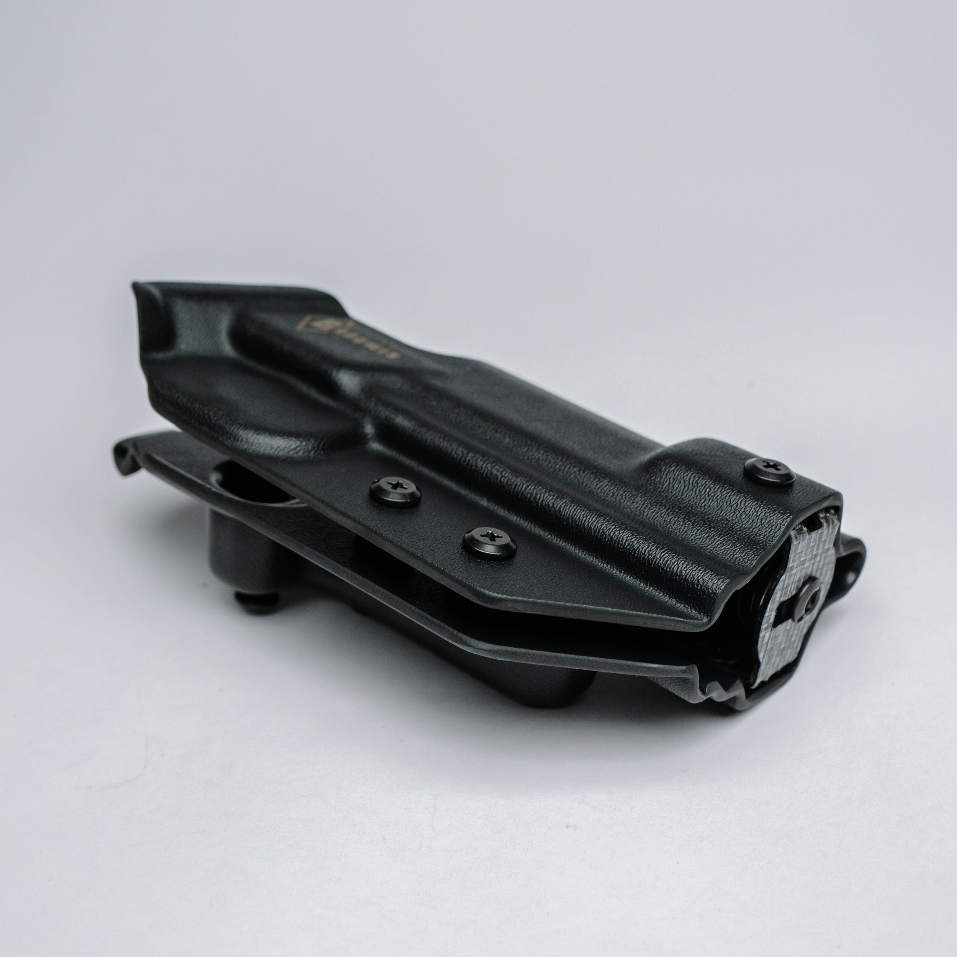 Careyconcealment Right Hand X1 Raptor holster for M1811