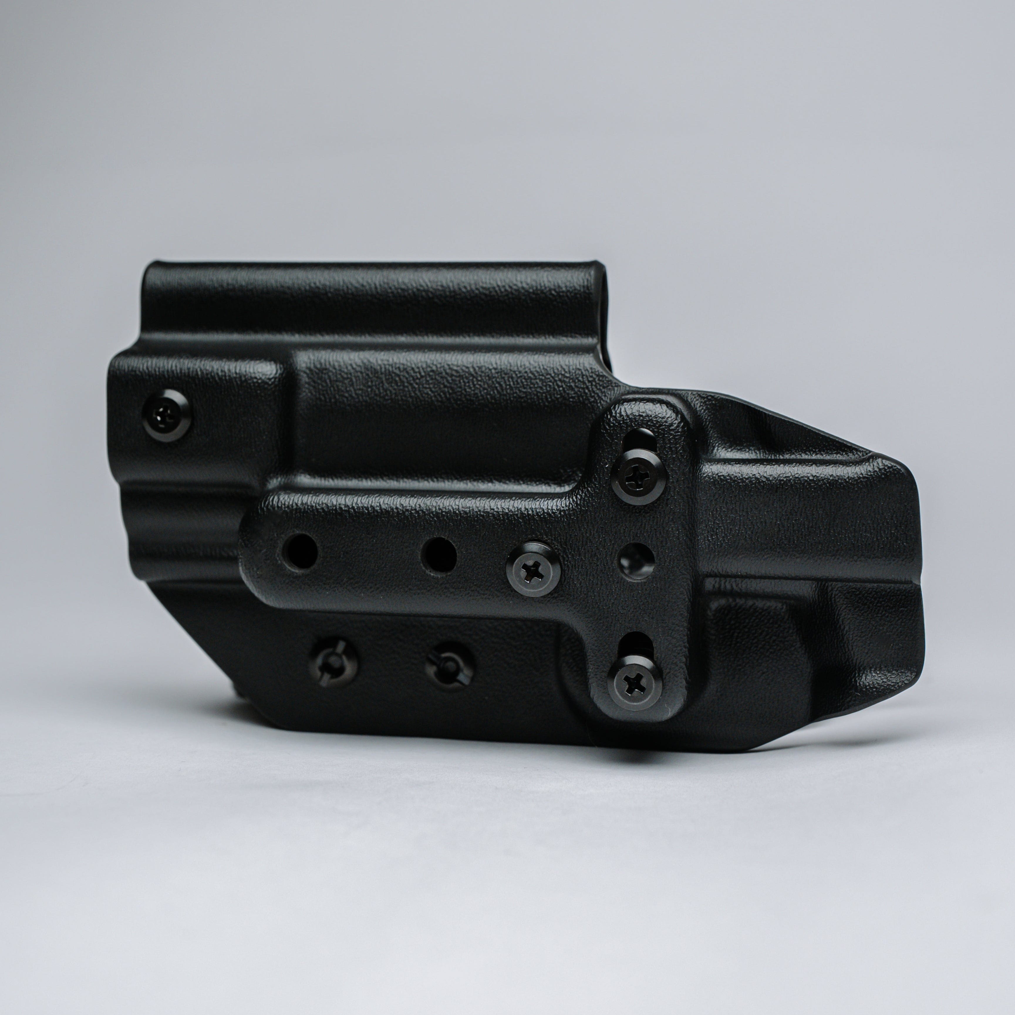 Careyconcealment Right Hand X1 Raptor holster for M1811