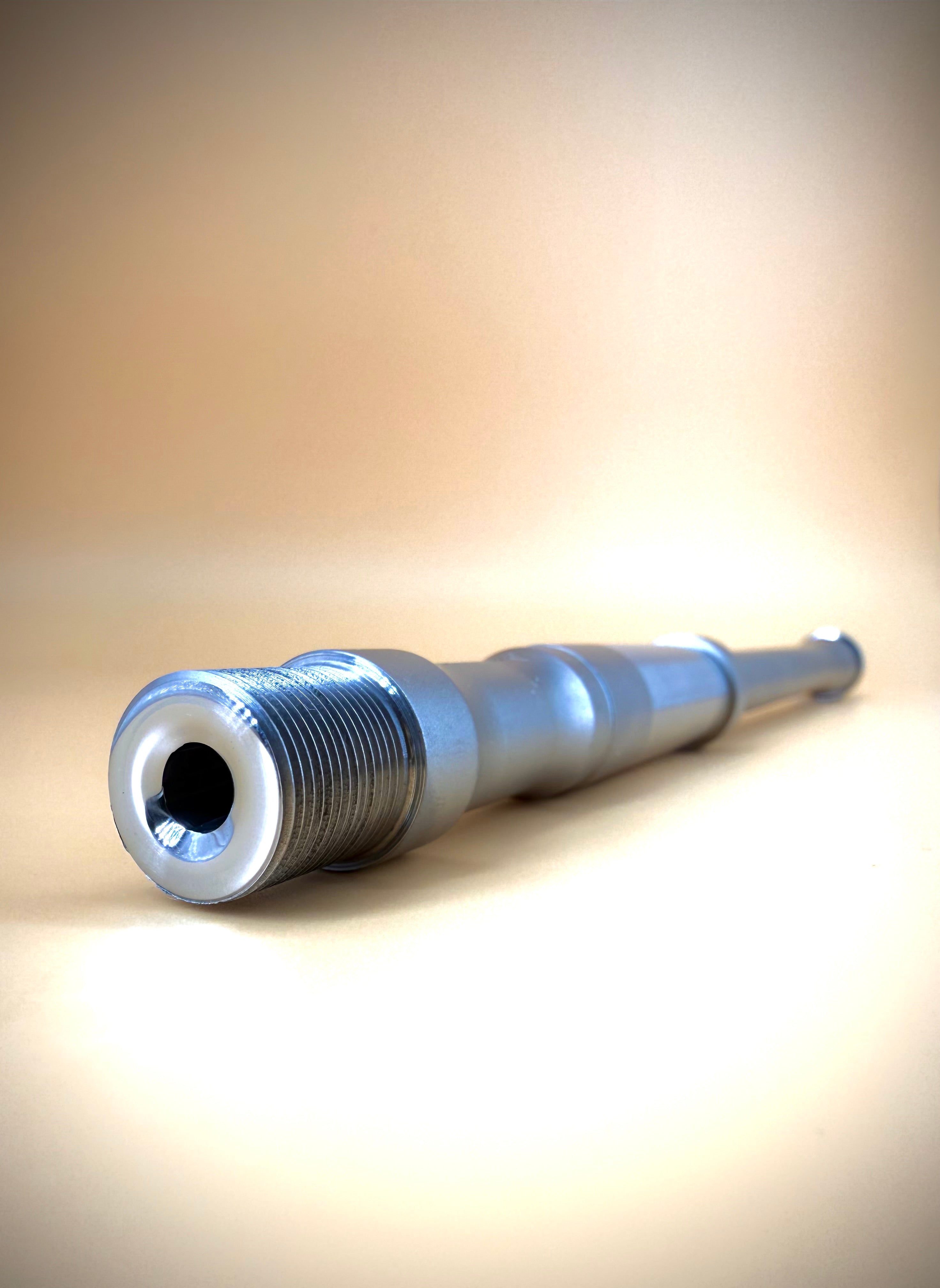 OSS-L Barrel 16" Lite