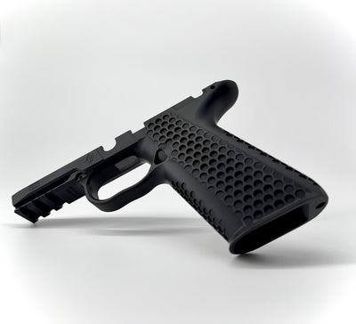 247 Grip Module For P365