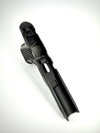 247 Grip Module For P365