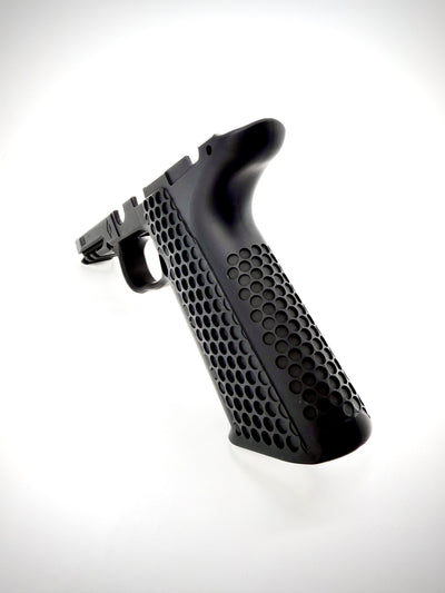 247 Grip Module For P365