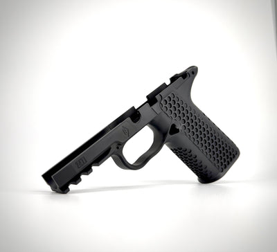 247 Grip Module For P365