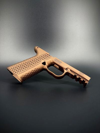 247 Grip Module For P365