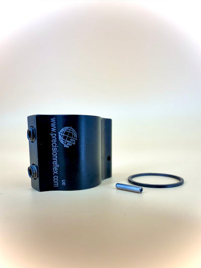 PRI .0750 Gas Block