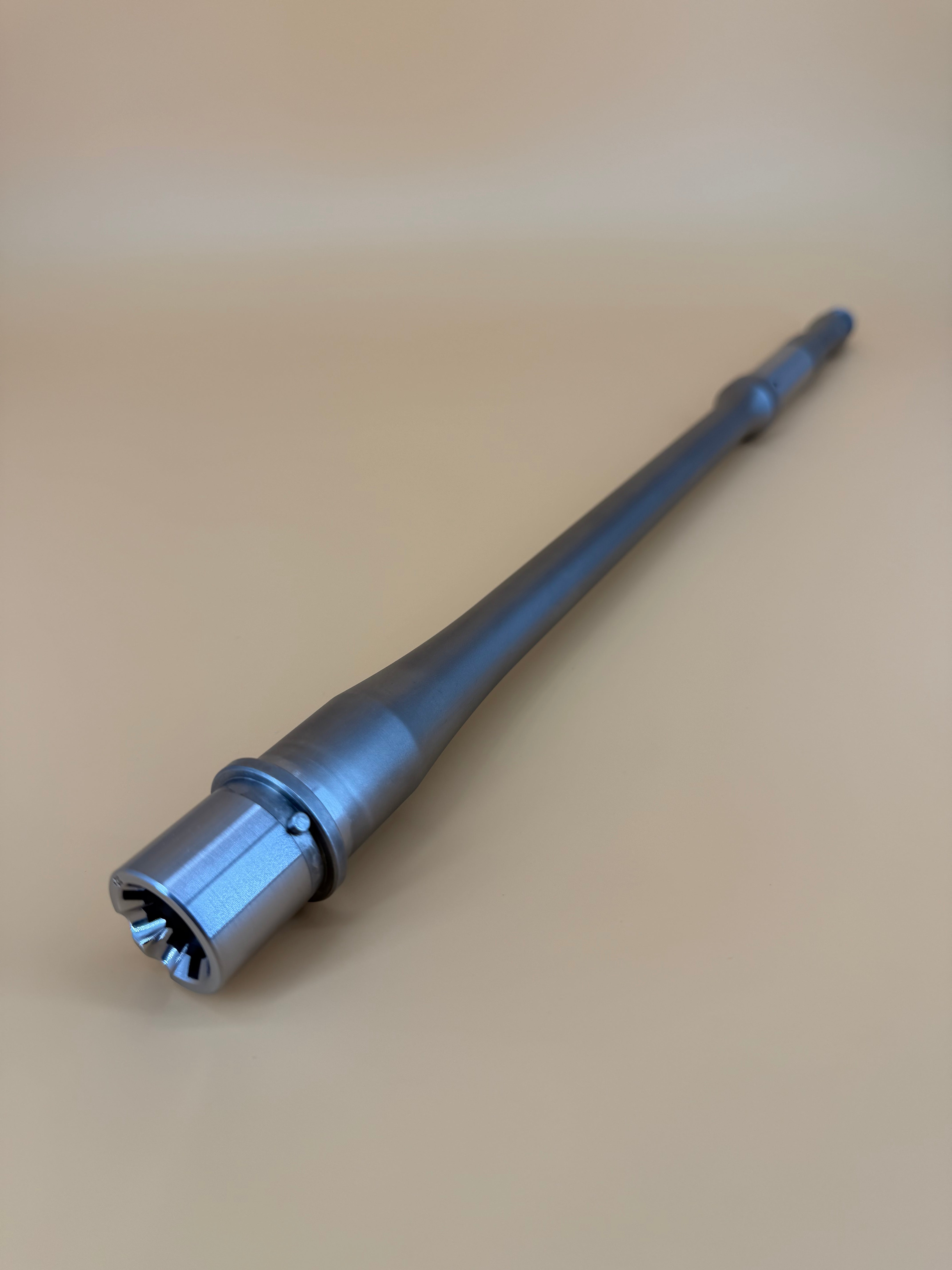 OSS-L Barrel 16" Lite