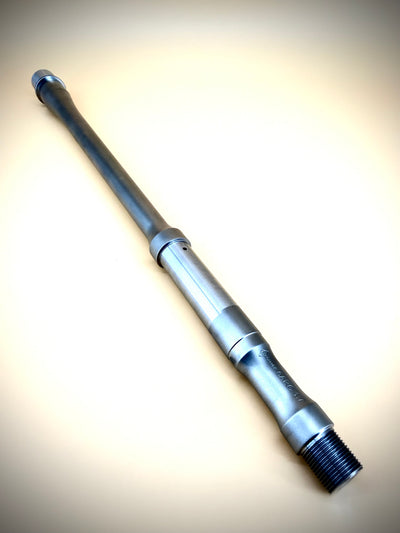 OSS-L Barrel 16" Lite