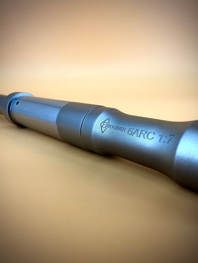 OSS-L Barrel 16" Lite