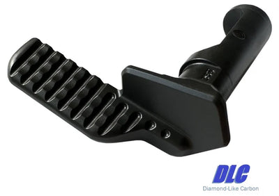 P365 Thumb Rest Takedown Lever