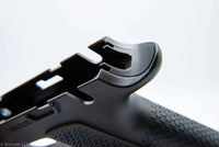 M1823 Grip Module - Aluminum
