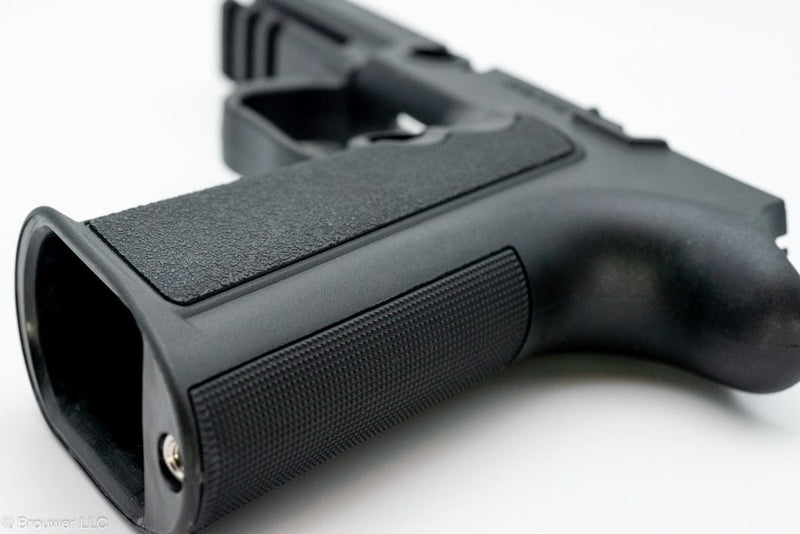 M1811 Grip Module – Brouwer LLC