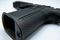 M1823 Grip Module - Aluminum