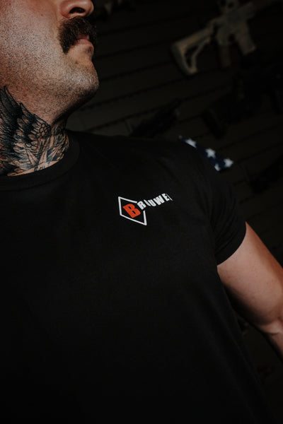 Brouwer LLC Misfits Make Monsters T-Shirt