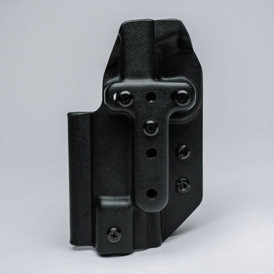 Careyconcealment Right Hand X1 Raptor holster for M1811