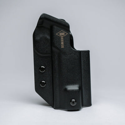 Careyconcealment Right Hand X1 Raptor holster for M1811