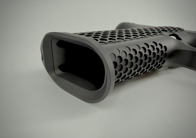 247 Grip Module Magwell