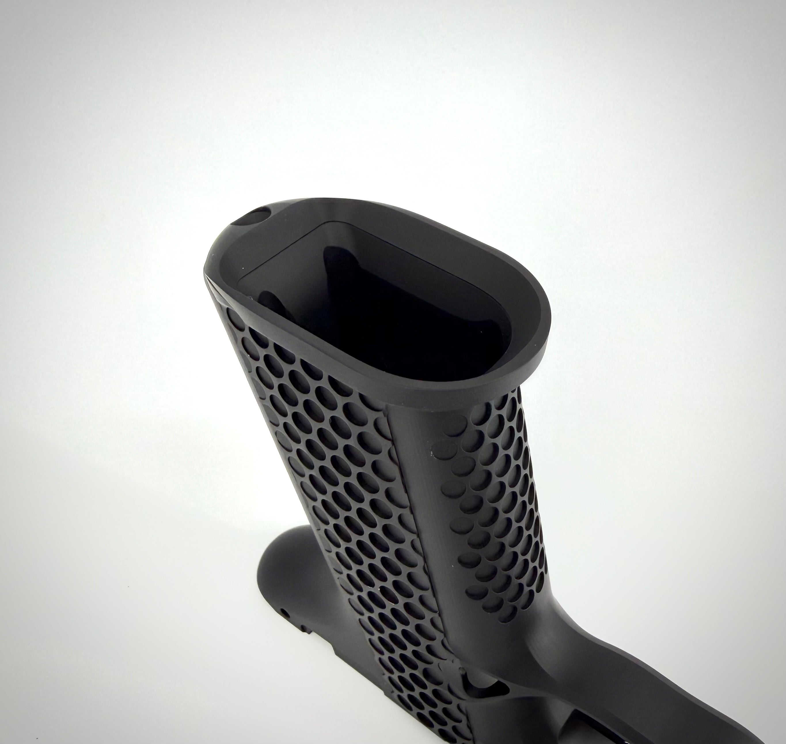 247 Grip Module Magwell