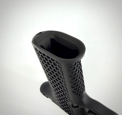 247 Grip Module Magwell