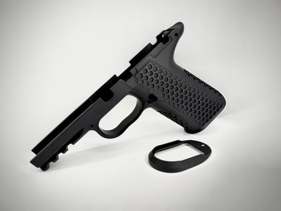 247 Grip Module Magwell