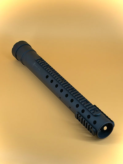 OSS-L/PRI 17XL Handguard