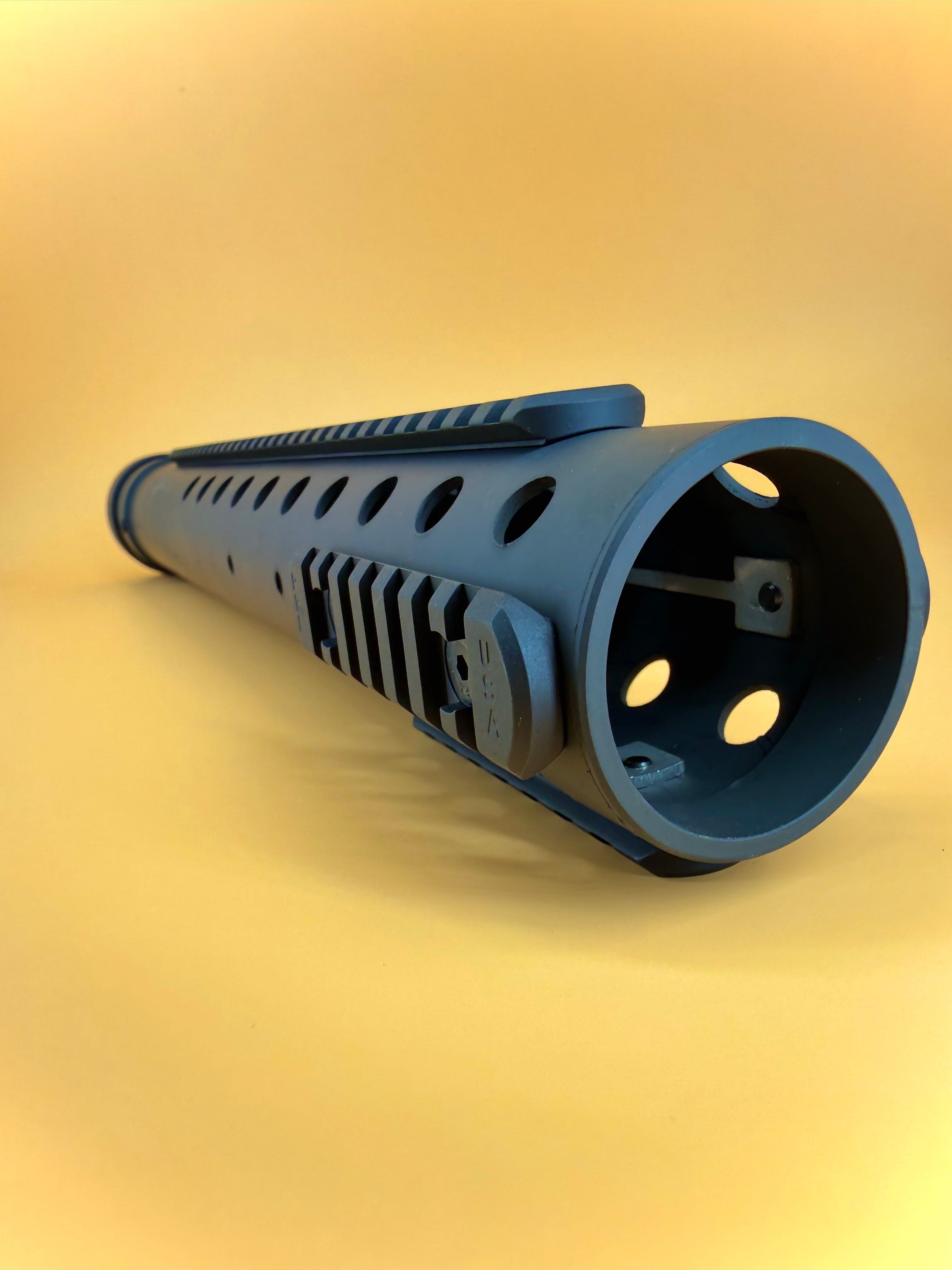 OSS-L/PRI 17XL Handguard