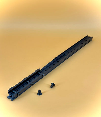 PRI Recce Top Rail Rifle Length