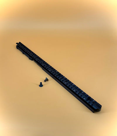 PRI Recce Top Rail Rifle Length